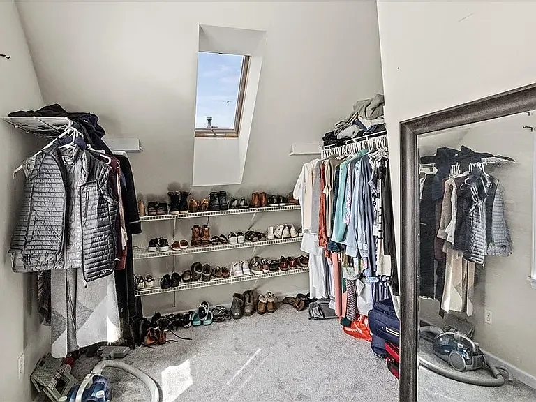 31 Homer St #2 — Photo 20