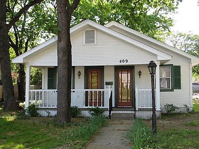 May 2 2011