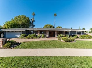 19031 Ballinger St, Northridge, CA 91324