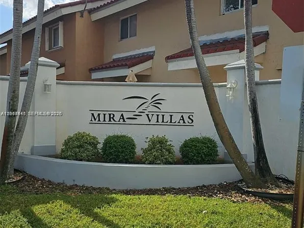 8253 NW 5th Ter APT 350, Miami, FL 33126