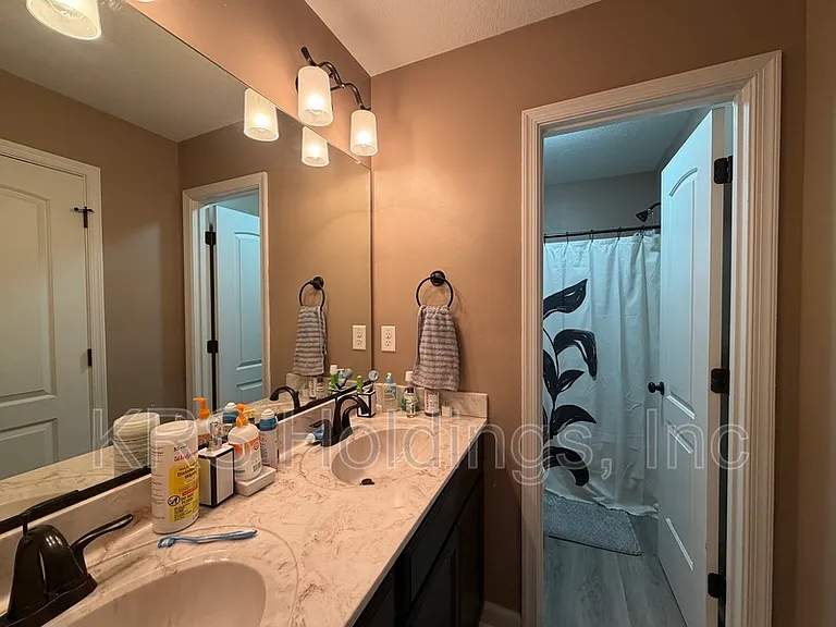 4125 Pughsville Rd — Photo 12