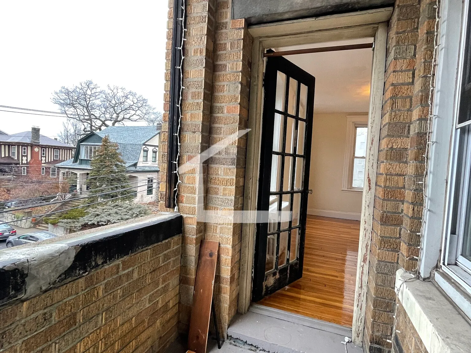 2 bed, 800 sqft, $2,895 — Photo 4
