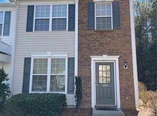 2005 Whitestone Pl, Alpharetta, GA 30005