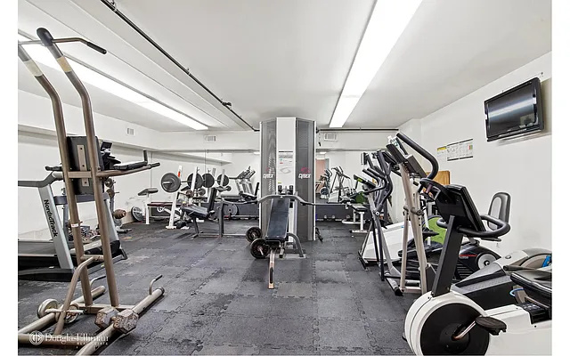 Sold by Douglas Elliman | media 11