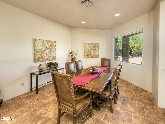3rd image of 3085 N Madera Mesa Pl
