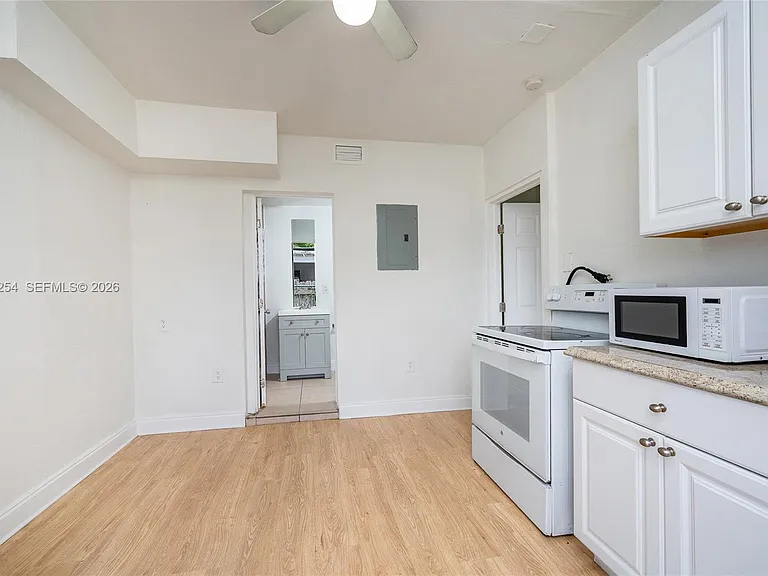 9050 NW 31st Ave #2 — Photo 13