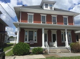 1025 E Main St #A, Palmyra, PA 17078