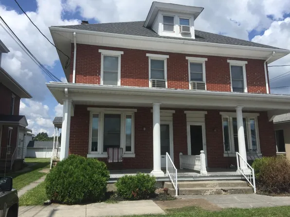 1025 E Main St #A, Palmyra, PA 17078