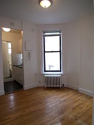 Rented by Harvey Craw Properties