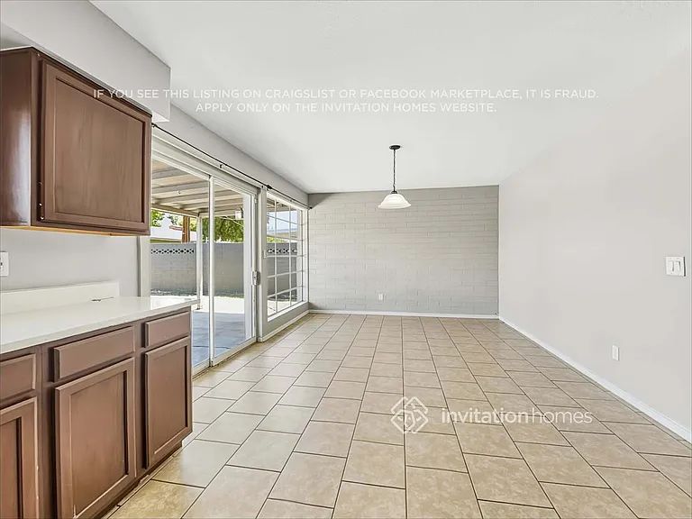 6440 W Windsor Blvd — Photo 6