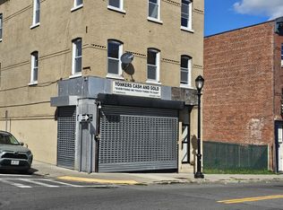 177 Ashburton Ave FLOOR 2, Yonkers, NY 10701