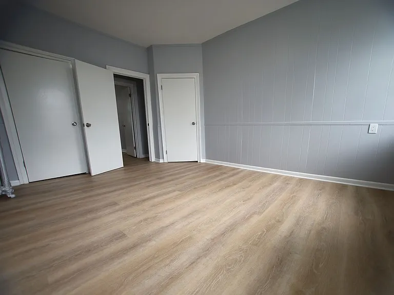 68 Union LLC — Photo 7