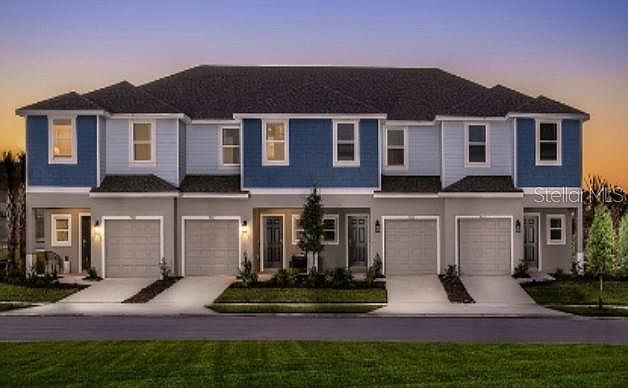 1st image of 527 Moonstone Ct