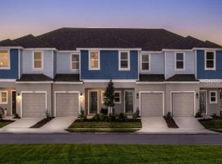 527 Moonstone Ct, Groveland, FL 34736