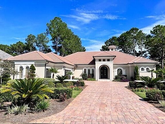 2nd image of 1516 Island Green Dr