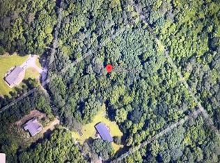 2308 Easton Ct #32, Garner, NC 27529