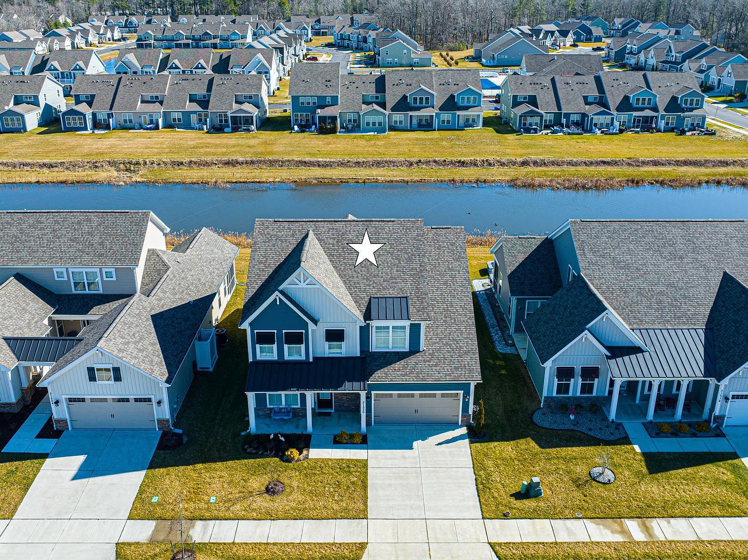 31520 Rockwood Rd, Millville, DE 19967 Zillow