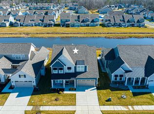 31520 Rockwood Rd, Millville, DE 19967