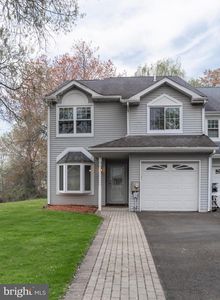 111 Sarahs Ln, Horsham, PA, 19044