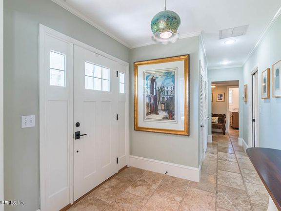 5th image of 70 San Juan Dr