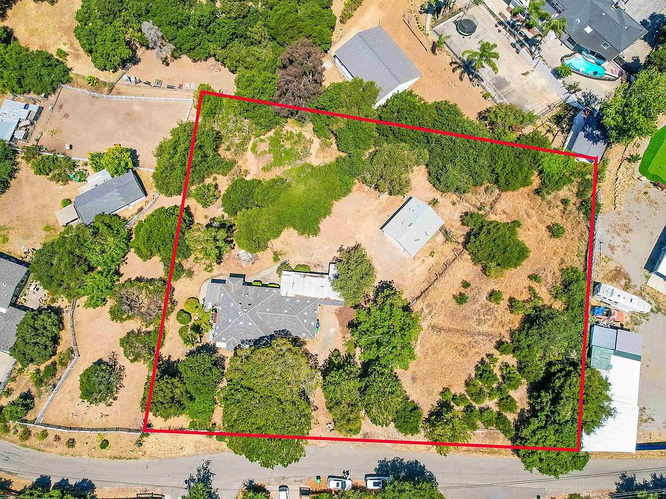 1st image of 26027 Clover Rd