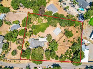 26027 Clover Rd, Hayward, CA 94542