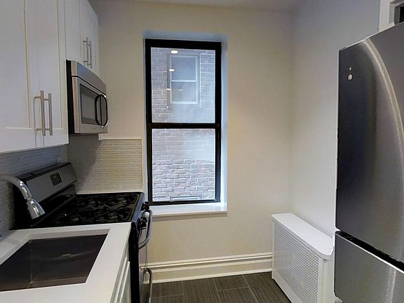 5th image of 10920 Queens Blvd APT 3H
