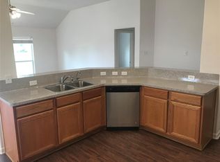 981 Oak Falls Dr, Willis, TX 77378