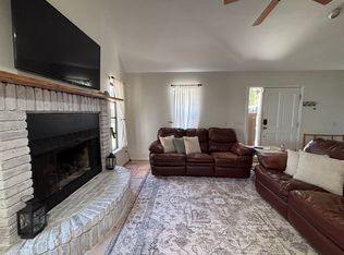 65 47th Ave, Vero Beach, FL 32968