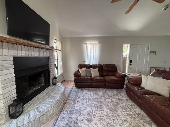 65 47th Ave, Vero Beach, FL 32968