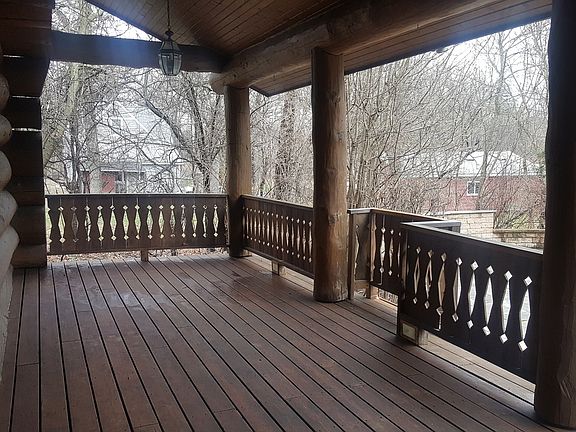 3rd image of 27W126 Galusha Ave