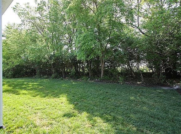 3rd image of 7082 Augusta Dr