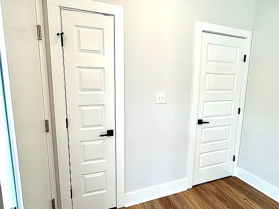 3rd image of 205 Allure Dr