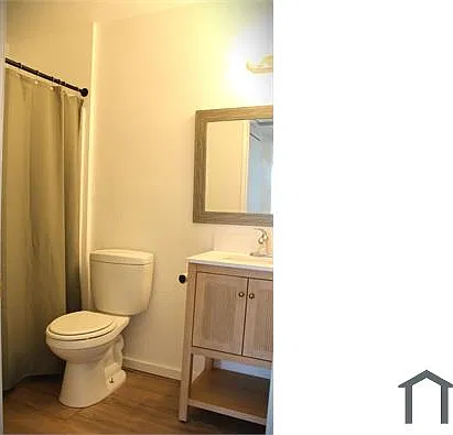 2 bed, 829 sqft, $2,895 — Photo 2