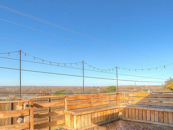 Spectacular Sunsets!