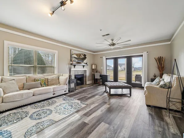 475 River Forest Ln Ste 4150, Talladega, AL 35160
