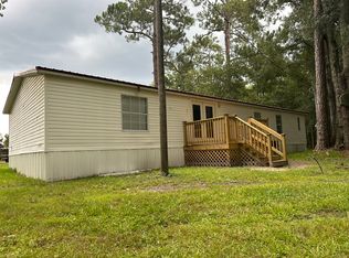 185 Patten Coolidge Rd, Thomasville, GA 31757