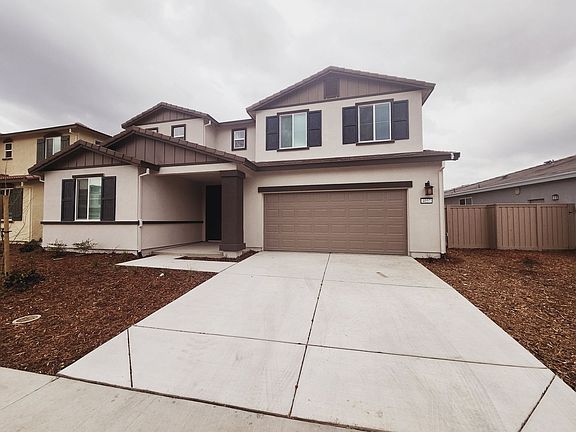 2nd image of 4057 Expedition Ln
