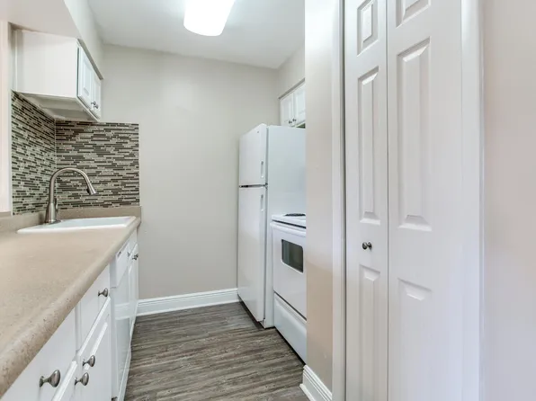 Chateau Apartments, 3315 W Horatio St APT 104, Tampa, FL 33609