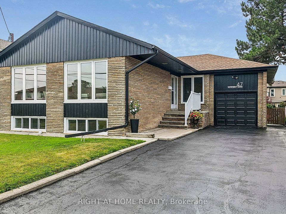 1st image of 47 Wenderly Dr