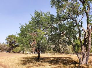 650 Beauchamp Rd, Dripping Springs, TX 78620