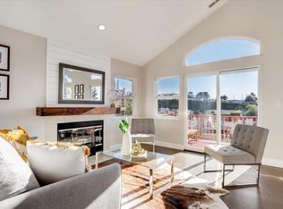 518 Monterey Rd APT A, Pacifica, CA 94044