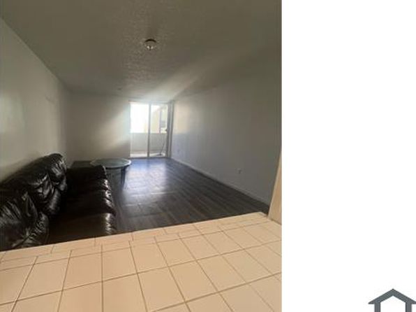 10090 NW 80th Ct APT 1435