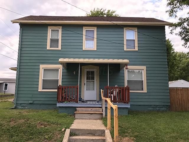 1st image of 210 E Jamestown St