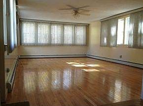 family room addition