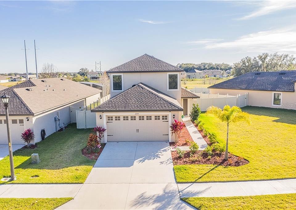 1st image of 2285 Caspian Dr