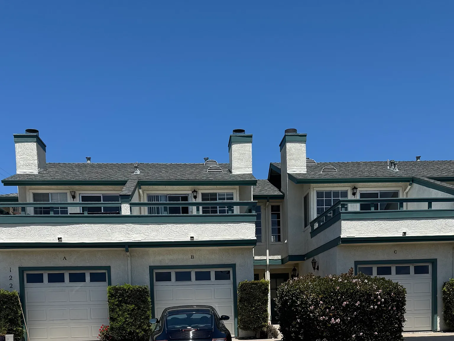 1220 Pacific Blvd — Photo 1