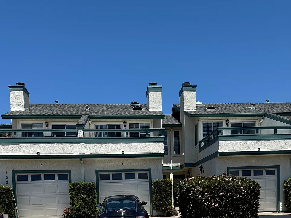 1220 Pacific Blvd #B