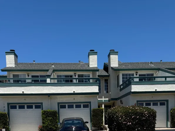 1220 Pacific Blvd #B, Oceano, CA 93445