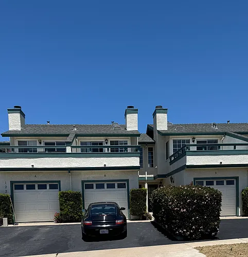 1220 Pacific Blvd #B Photo 1
